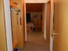 Bild 36 - Inde