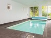 Billede 7 - Pool
