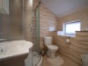 Bild 30 - Innen