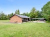 Bild 18 - Fasad