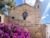 Billede 6