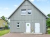 Bild 26