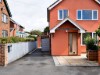 Image 4 - Outside