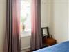 Bild 31 - Inde