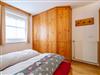 Bild 18 - Innen