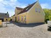 Bild 38 - Fassade
