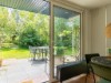 Image 5 - Outside