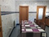 Bild 17