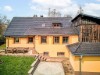 Bild 25 - Aussen