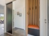 Bild 21