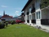 Bilde 4