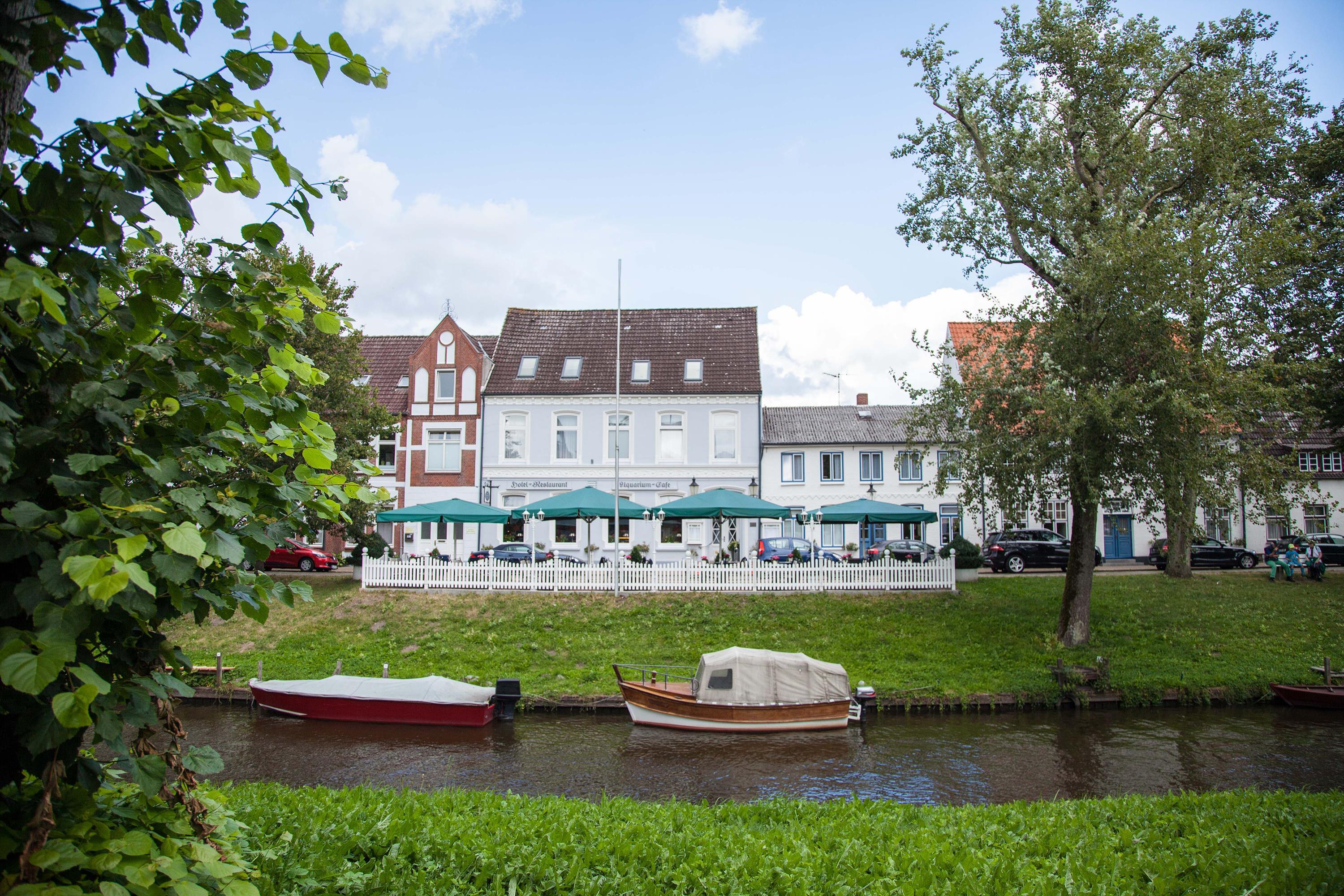 gourmetophold jylland tilbud gourmetophold jylland tilbud