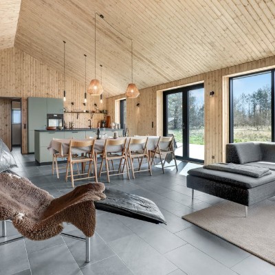 Billede 3