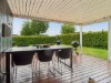 Bild 15 - Terrass