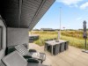 Billede 24 - Terrasse