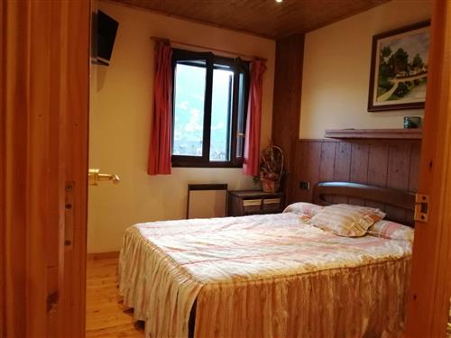 Ferielejlighed - 4 personer -  - Caldes De Boi - 25528