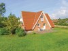Bild 22
