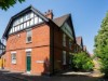 Image 1 - Outside