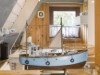 Bild 22