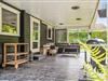Bild 15 - Terrasse