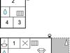 Image 21 - Floor plan