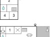 Billede 21 - Plantegning