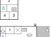 Bilde 21 - Planløsning
