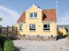 Bild 24