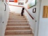 Bild 18