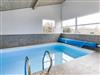 Billede 23 - Pool