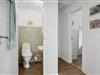 Billede 18 - Gæstetoilet