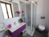 Bild 7 - Inde