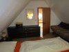 Bilde 11