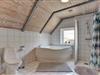 Bild 17 - Whirlpool