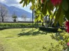 Bild 18 - Aussen