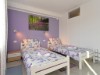 Bild 47 - Innen