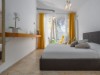 Bild 39 - Inde
