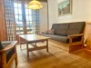 Bild 6 - Ude