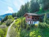 Bild 44 - Aussen