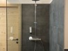 Bild 19 - Innen