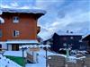 Image 35 - Outside