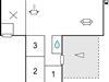 Bild 11 - Grundriss