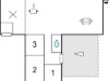 Image 11 - Floor plan