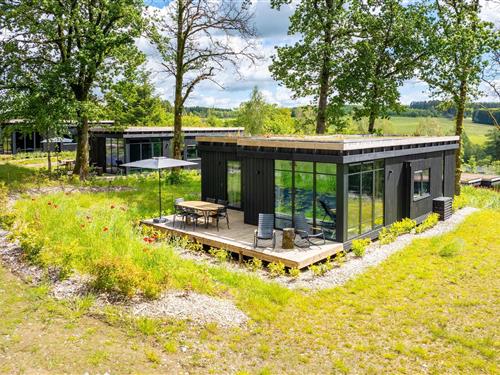 Sommerhus - 6 personer -  - 6840 - Neufchâteau