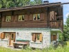 Bilde 21 - Ude