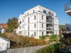 Bild 25