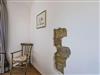 Bild 23 - Innen