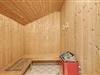 Billede 15 - Sauna