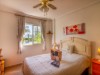 Billede 13
