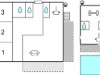 Billede 54 - Plantegning